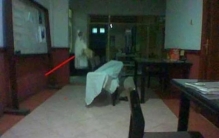 潮汕的鬼故事,潮汕灵异故事民间传说