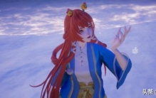 龙族幻想黄金异闻攻略,龙族幻想黄金异闻最全攻略