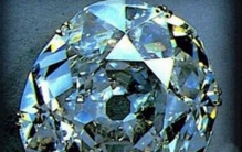 世界著名八大钻石 个个都是价值连城极为珍贵