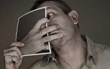 地球上10个最低的地方 美国死亡谷上榜,第六堪称人间地狱