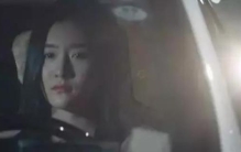 融合密室5秒消失术的诡异奇案看灭罪师如何破解