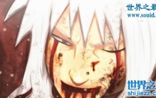 火影忍者自来也第几集死的，第353集在线观看