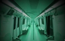 穿越时空的人真实事件,时空穿越未解之谜真实事件