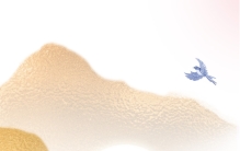 【长图】七夕——民间习俗