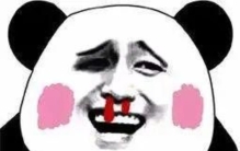 韩国动作电影拳拳到肉,几部超猛的韩国动作电影