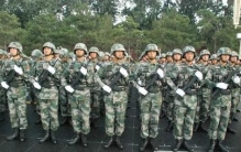 守备部队与野战部队(守备部队和野战部队的区别)