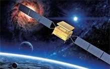 神秘的海底吸水现象：中国悟空号如何破记录？