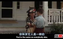 盘点人生必看的10部电影，满满都是正能量(看完像打鸡血)