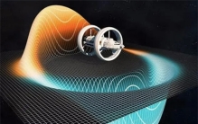 如果实现曲率引擎技术，开启超光速飞行，那么人类能穿梭时光吗？