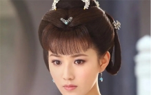 李隆基政变成功后，为何马上除掉上官婉儿？换作是你也忍不了她