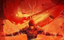 内容精彩文笔好的小说,文笔好小说大全