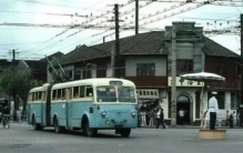 申音咸瓜弄豆市街为啥上海的老街这么命名听沈嘉禄聊老路名和小吃记忆