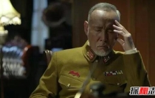 平田康之为什么来中国拍戏，平田康之日本人评价很好