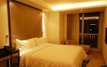 酒店不会告诉你的秘密 房间里到底有多脏