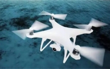 无人机偷拍泄露个人隐私 空御科技反无核心技术 保护低空安全