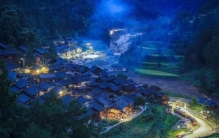 你不知道的那些贵州奇闻异事传说的故事,贵州民间真实奇闻异事