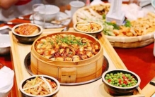 江西有哪些名菜？江西十大名菜排行榜