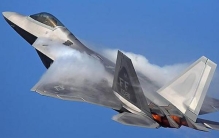 世界七大隐形战斗机排行榜:第一作战性超越F-15