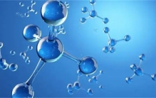 化学物质“无水哌嗪” 应用广泛却少有人知 作用原来这么大