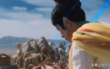 山西的出土文物,山西考古发现女娲遗骨