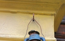 郑州8中灵异事件「河南灵异事件之郑州八中事件」