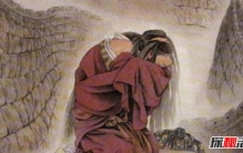 关于长城的传说和故事 看看有哪些民间传说是你不知道的