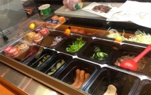 赛百味700亿“卖身” 赛百味为何卖身