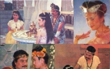 古代酷刑菜盆「上古酷刑之虿盆有多残酷受刑人受万千毒物撕咬惨叫让人胆裂」