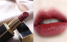 买什么口红比较好用？十大好用口红排行榜