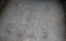 农夫报案:牛舌头被偷了!包拯:把牛宰了,小偷就会来自首,牛舌被割包拯找凶手