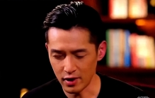 爹味低俗、一夫多妻：明星假面的真相