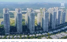 马来西亚碧桂园房价,碧桂园毛坯房价格