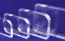 又像塑料又像玻璃的亚克力，究竟是什么？为何在生活中无处不在？