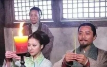 九天玄女是谁的弟子(九天玄女黎山老母关系)