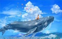 西游记和哪吒闹海是神话故事吗,哪吒和孙悟空故事