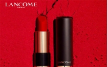 口红品牌哪个牌子好？口红热卖排行榜10强