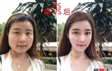 亚洲四大邪术是什么 P图化妆整容和变性