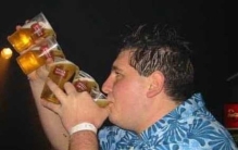 你可能不知道的100件奇闻趣事,50个奇闻趣事