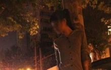 上海裸拍门事件,尺度之大亮瞎狗眼(有图有真相)