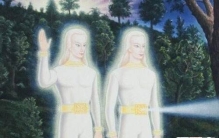 人类已知的50类外星人,各种外星人种类大揭秘(M78真的有)