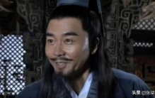 历史聋哑人,奇闻怪事和尚背尼姑