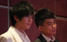 托奶哥李炜事件 李炜睡兄弟女友被全网指责