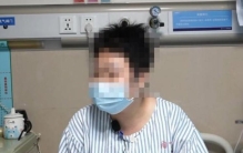 女子帮丈夫杀鸡之后失去意识,女子帮丈夫杀鸡后患病致死率40%