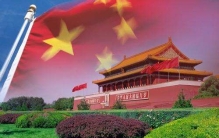 听哭了14亿的歌，99%的中国人听了都会哭