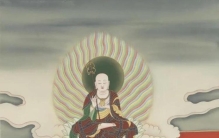 十殿阎罗第五殿阎罗王,十王殿图解