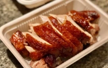 江苏8种有名的小吃：蟹黄汤包入榜，南京烤鸭夺得冠军