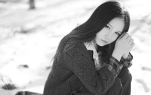 本兮死了没？本兮被童可可关地下室是真的吗