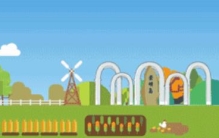 崇明那些稀奇古怪的地名传说你听过几个故事,崇明岛有什么典故