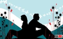 戳心!20个残忍的恋爱真相,你真的都清楚吗?