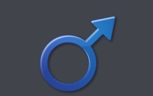 什么样男人吸引异性?吸引女性的十大男性特质